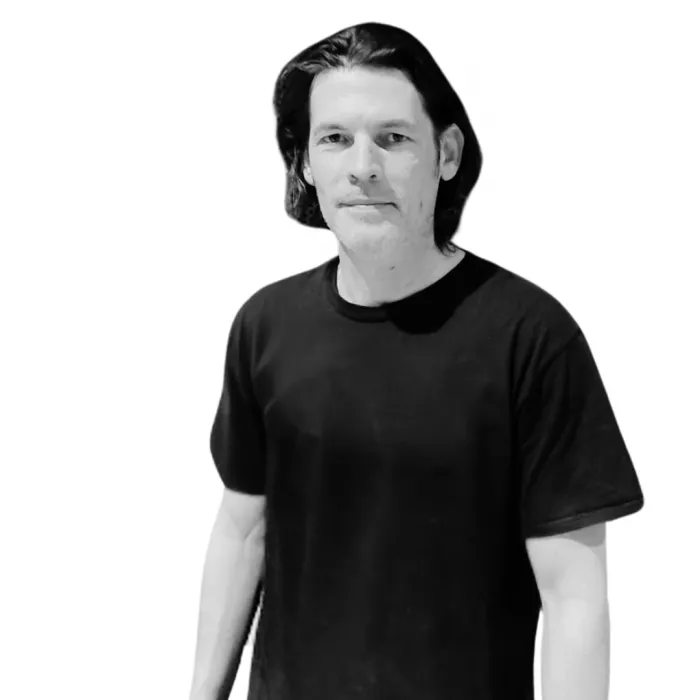 portrait formateur Yann Ollivier