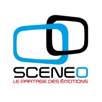 SCENEO Lille 