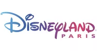 Disney land Paris Lille 