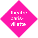 Théâtre Paris-Villette Lille 