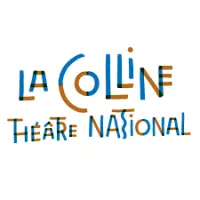 La Colline Lille 