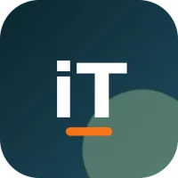 INTERMITRACK